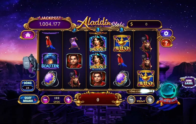 Bỏ túi một vài thủ thuật để chơi game hiệu quả
