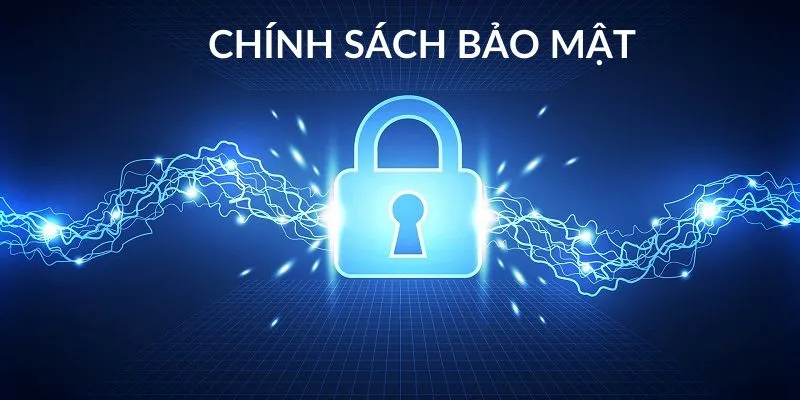 789Club áp dụng công nghệ bảo mật hiện đại nhất