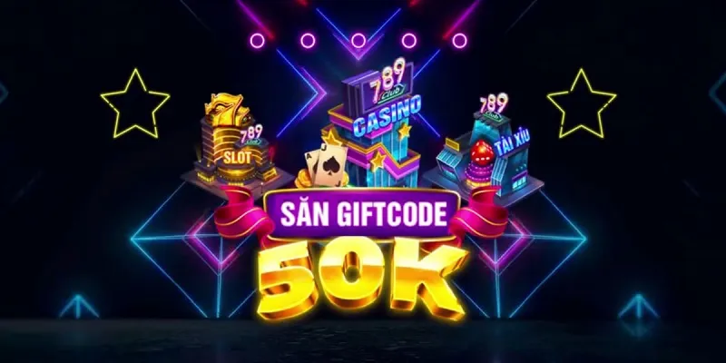 789Club mang đến nhiều quyền lợi cho tân binh