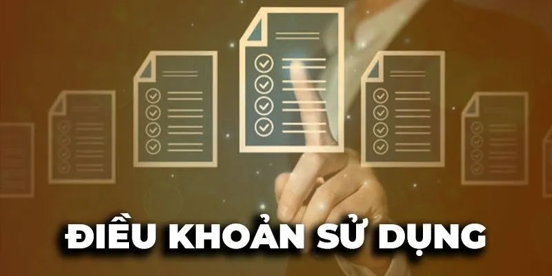 Thành viên cổng game cần nắm bắt các điều khoản điều kiện 789Club