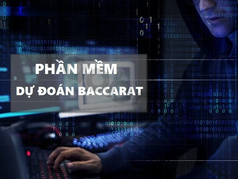 Không nên sử dụng tool Baccarat tại cổng game 789Club