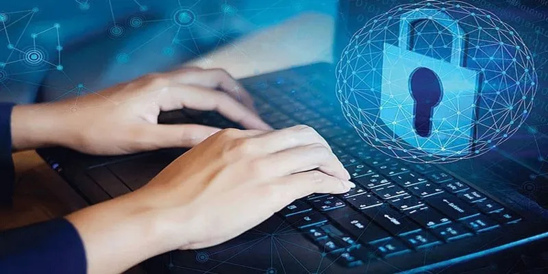 Hệ thống bảo mật được đầu tư vượt trội