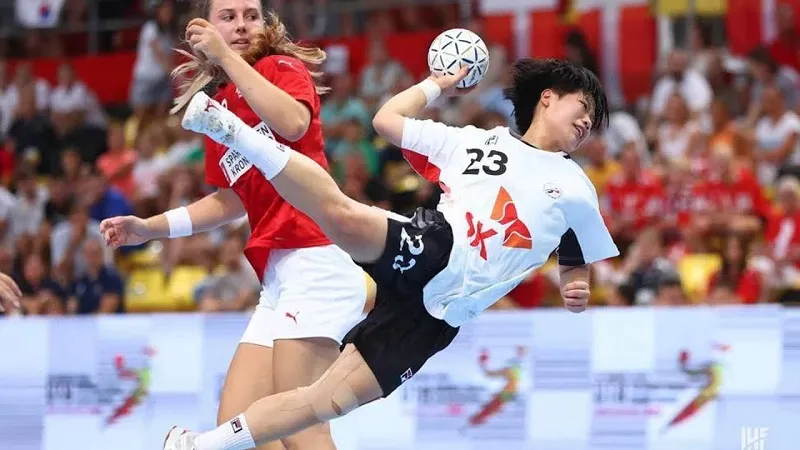 Nên ưu tiên đặt cược cho những ván có đội bóng yêu thích tham gia