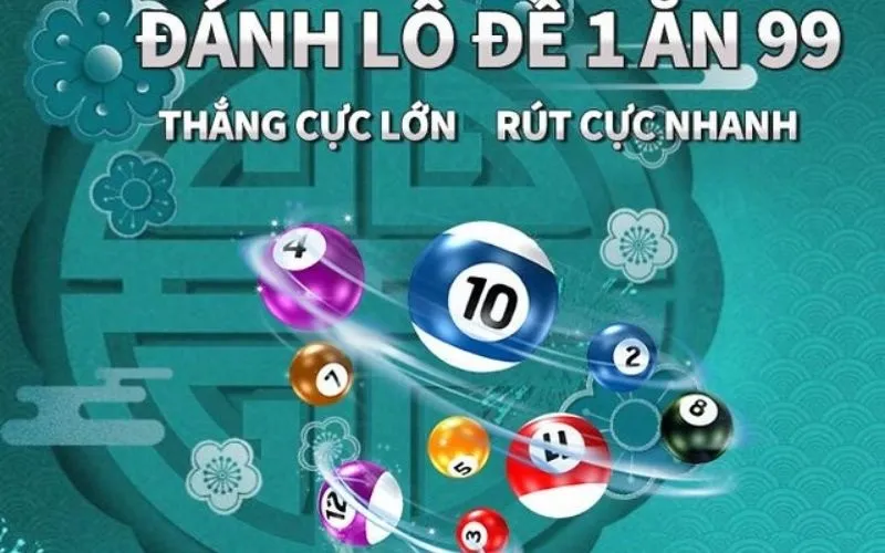 Anh em có thể tham gia đánh nhiều ván lô đề siêu tốc trong một ngày