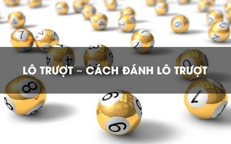 Có nhiều hình thức đánh lô trượt người chơi có thể tham gia