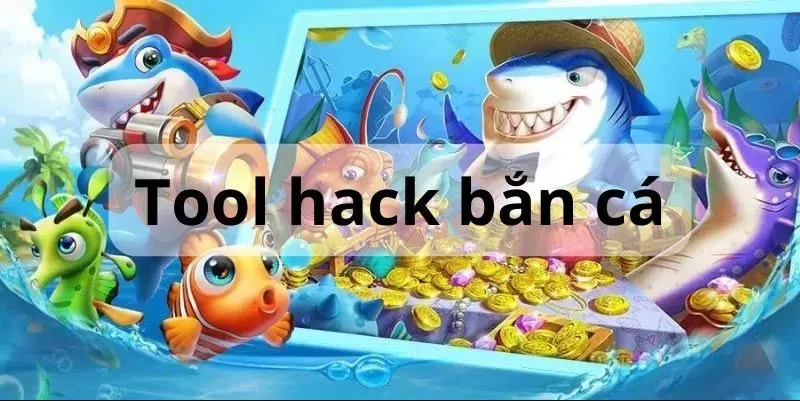 Tool hack bắn cá tồn tại một số nhược điểm khiến người chơi e dè
